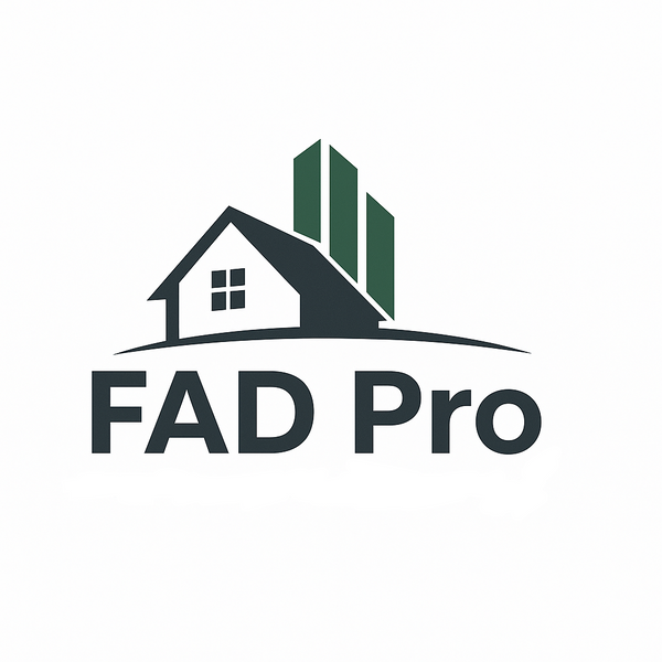 FAD Pro